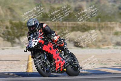 media/Jan-16-2026-CVMA Friday Practice (Fri) [[6f2bf47531]]/4-Racer 3-NRS/Session 2 Turn 2 Exit Inside/